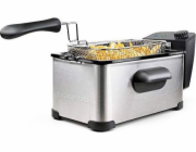 Fritéza Taurus 973967000 (2000W;3l)