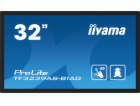 iiyama ProLite TF3239AS-B1AG, veřejný displej