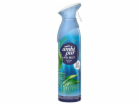 OSVĚŽOVAČ VZDUCHU AMBIPUR OCEAN MIST 185ML