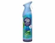OSVĚŽOVAČ VZDUCHU AMBIPUR OCEAN MIST 185ML
