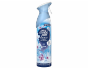 OSVĚŽOVAČ VZDUCHU AMBIPUR SPRINGAWAKE 185ml