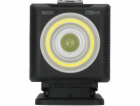 Brennenstuhl Multi Battery LED  Portable Work Light