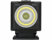 Brennenstuhl Multi Battery LED  Portable Work Light