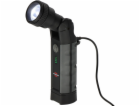 Brennenstuhl Battery LED  Torch TL 1000 ACW