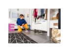 Kärcher Floor cleaning set SC1  Multi