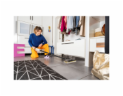 Kärcher Floor cleaning set SC1  Multi