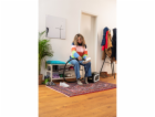 Kärcher ShoeCleaner SE 3-18  Compact