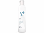 VETEXPERT Hypoallergenic Shampoo - šampon pro psy a kočky...