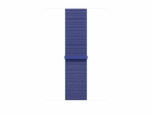 Apple Watch 46mm Ultramarine Sport Loop