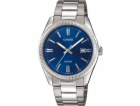 Casio MTP-1302PD-2AVEF Pánské náramkové hodinky