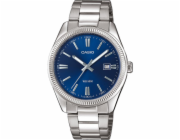 Casio MTP-1302PD-2AVEF Pánské náramkové hodinky