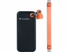 Verbatim 32193  1000GB  SSD USB-C/SSD Ex
