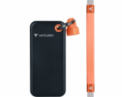 Verbatim 32193  1000GB  SSD USB-C/SSD Ex