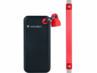 Verbatim 32192  1000GB  SSD USB-C/SSD Ex