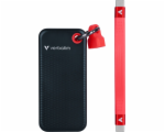 7029649