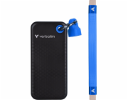 Verbatim 32191  1000GB  SSD USB-C/SSD Ex