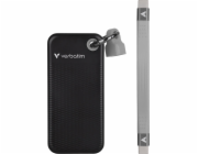 Verbatim 32190  1000GB  SSD USB-C/SSD Ex