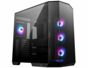 MSI MAG PANO 100R PZ Black