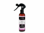 Bytová vůně Acappella Magnolia Garden, 0,2l