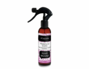 Bytová vůně Acappella Magnolia Garden, 0,2l