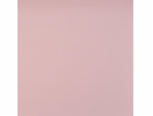 Roletový závěs Domoletti Rainbow 220 růžový 1000 x 2200 mm