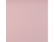 Roletový závěs Domoletti Rainbow 220 růžový 1000 x 2200 mm