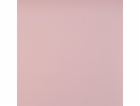 Roletový závěs DOMOLETTI RAINBOW 220, růžový, 80×220 cm