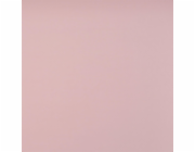 Roletový závěs DOMOLETTI RAINBOW 220, růžový, 80×220 cm