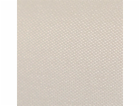Roletový závěs DOMOLETTI RAINBOW 200, krémový, 120×220 cm