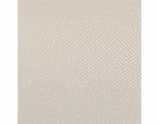 Roletový závěs DOMOLETTI RAINBOW 200, krémový, 120×220 cm