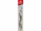 Řezací pás MAKITA 191G24-0, 350 mm, 1,3 mm