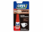Lepidlo Ceys ULTRAUNICK LIQ 6 g