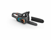 GARDENA akumulátorová řetězová pila PowerSaw 250/18V P4A solo, prořezávač tyčí