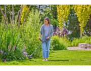GARDENA akumulátorová sekačka na trávu EasyTrim 25/18V P4A