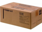 Kyocera buben (DK-590)