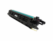 Konica Minolta originální válec A85Y0ED, magenta, 70000str., Konica Minolta Bizhub C227/C287