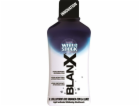 BlanX Aviváž Balinantis White Shock 500 ml