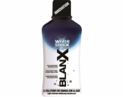 BlanX Aviváž Balinantis White Shock 500 ml