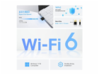 TP-LINK Archer TX1800U Nano Adaptér