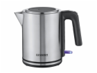 Severin WK 3489