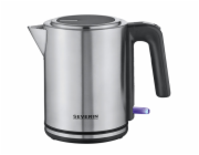 Severin WK 3489