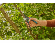GARDENA zahradní nůžky PremiumCut Pro - čerstvé dřevo