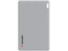 Verbatim My Finder Card silver  Bluetooth MYFCR-01S      ...