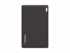 Verbatim My Finder Card black  Bluetooth MYFCR-01B       ...