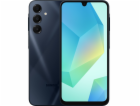 Samsung A165 Galaxy A16 128GB Black