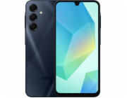 Samsung A165 Galaxy A16 128GB Black