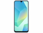 Samsung zadní kryt s kapsou na kartu A16 Blue