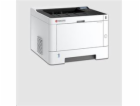Kyocera ECOSYS PA4000x, laserová tiskárna