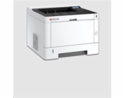 Kyocera ECOSYS PA4000x, laserová tiskárna
