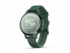 Garmin Lily 2 Active, J. Green/J.Green S